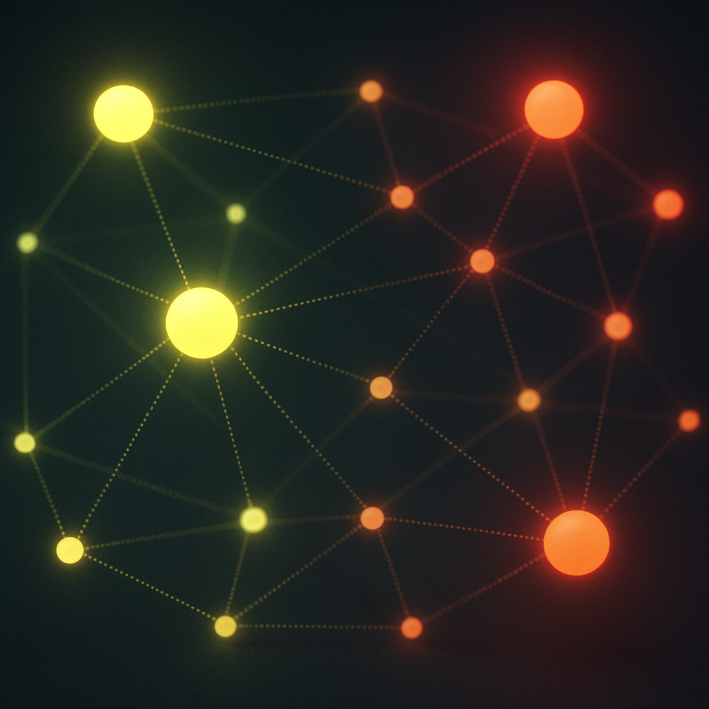 Strategy and data
